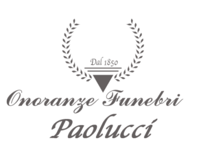 Onoranze Funebri Paolucci